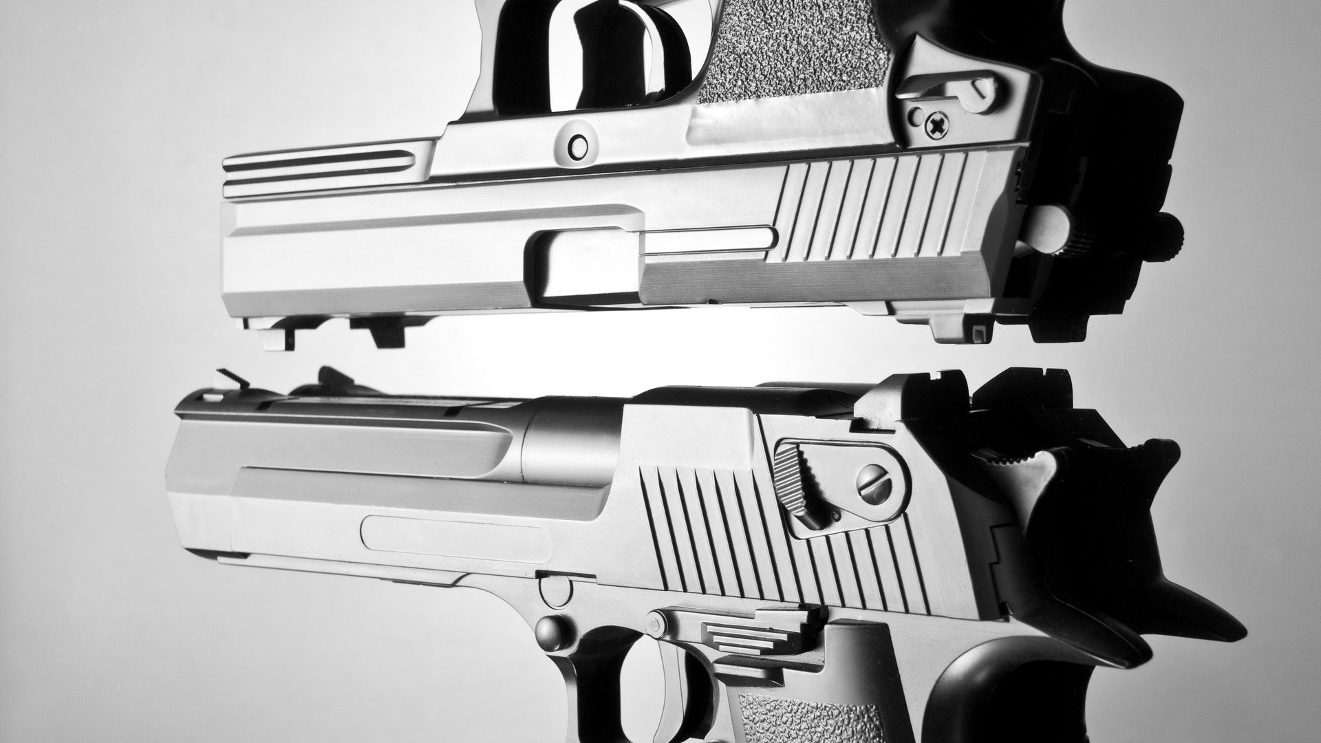 开云官方app入口-尼克斯巅峰对决，恩比德一手掌控，决胜开拓者之战