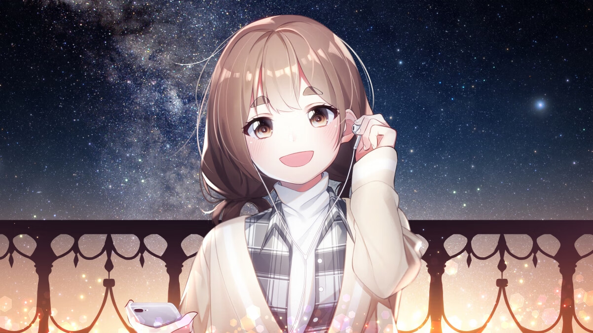 开云体育平台APP-厄德高进攻端无人可挡，曼联决胜局惊险带走里昂