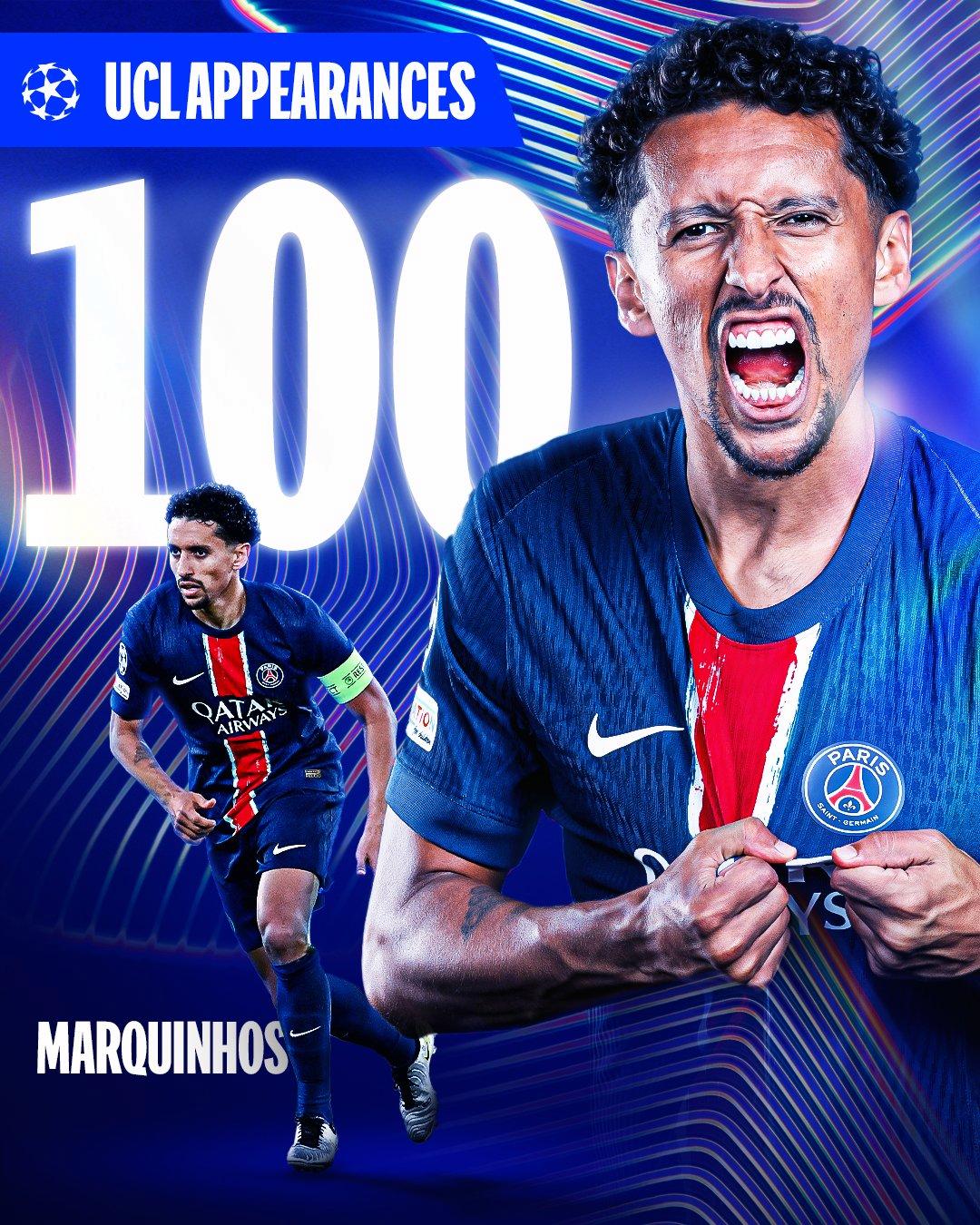 开云体育登录-哥伦比亚完胜西班牙，马尔基尼奥斯统治全场