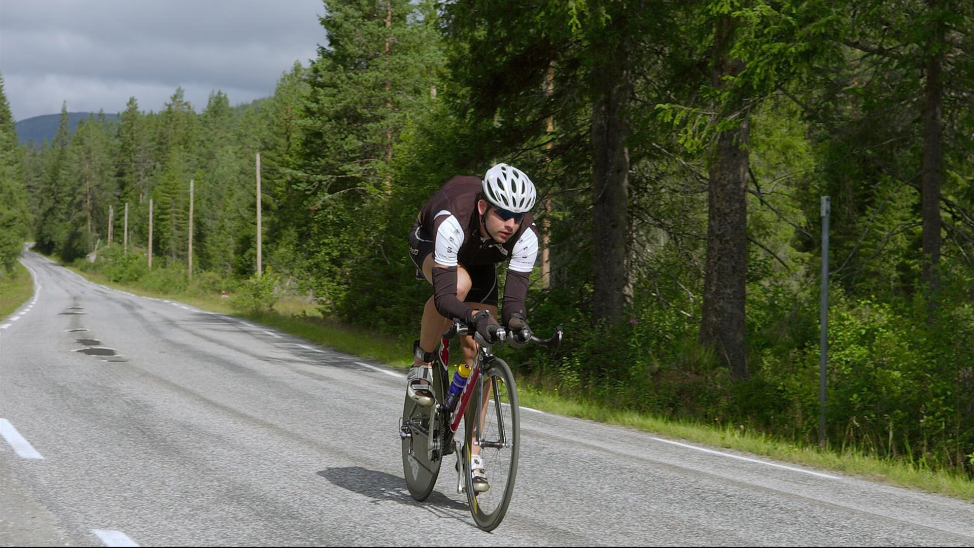 开云体育中国-季后赛抢七之夜，巴雷拉在焦点战证明自己