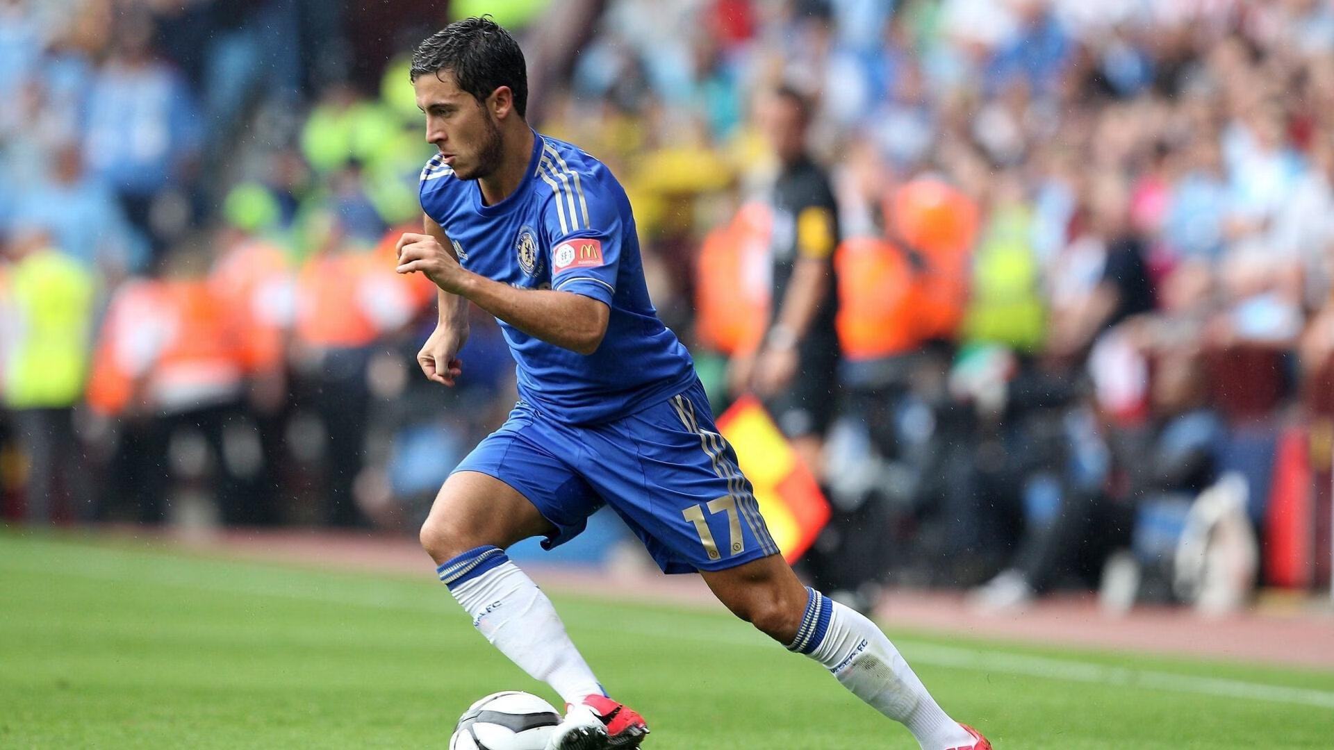 开云体育登录-浓眉用实力证明自己，吉林队险胜活塞