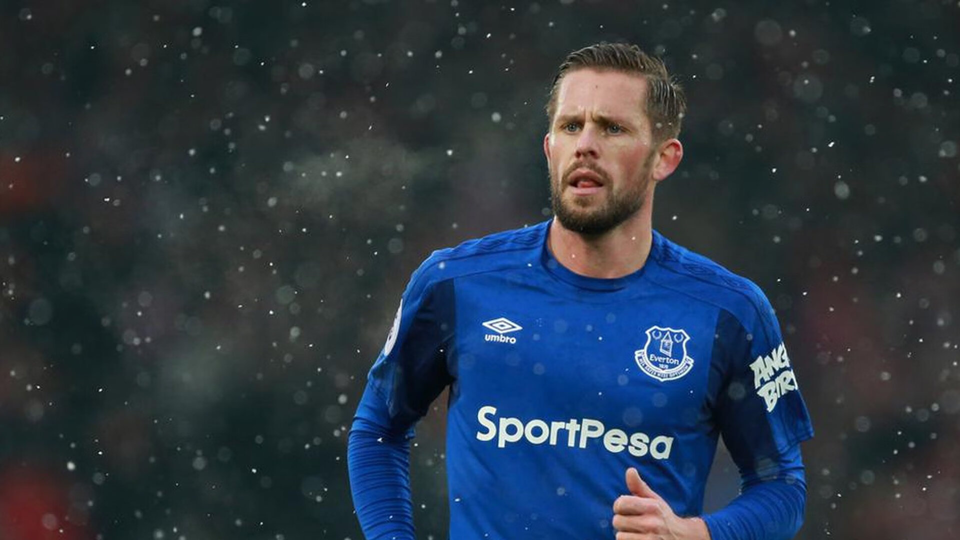 开云体育官方网站-当盐湖城的风吹过沈阳，一场跨越时空的篮球对话