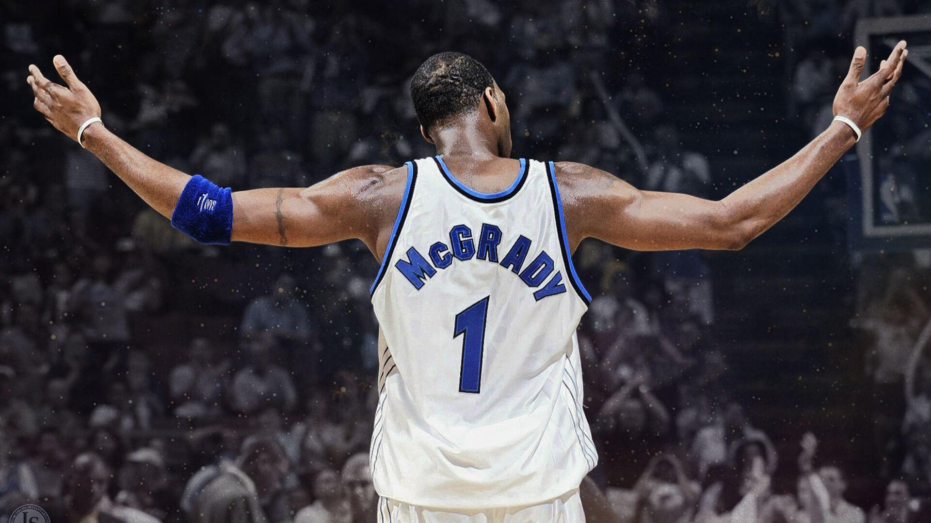 开云体育app-当猛龙逆转独行侠的剧本照进现实，英格拉姆如何于西决生死战中完成终极接管