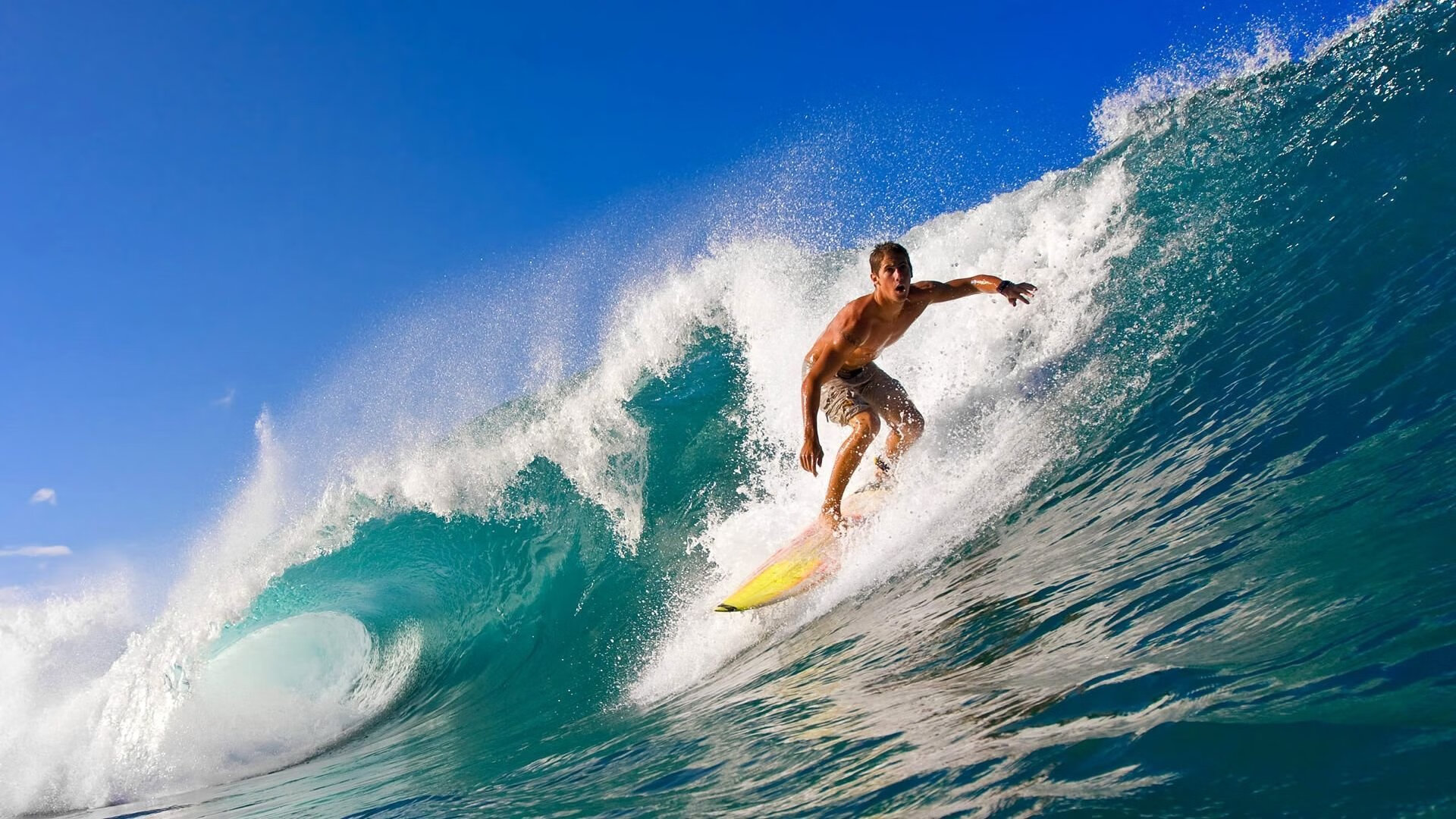 开云体育入口-那不勒斯碾压突尼斯，萨内发挥堪称完美，一场技术与意志的胜利