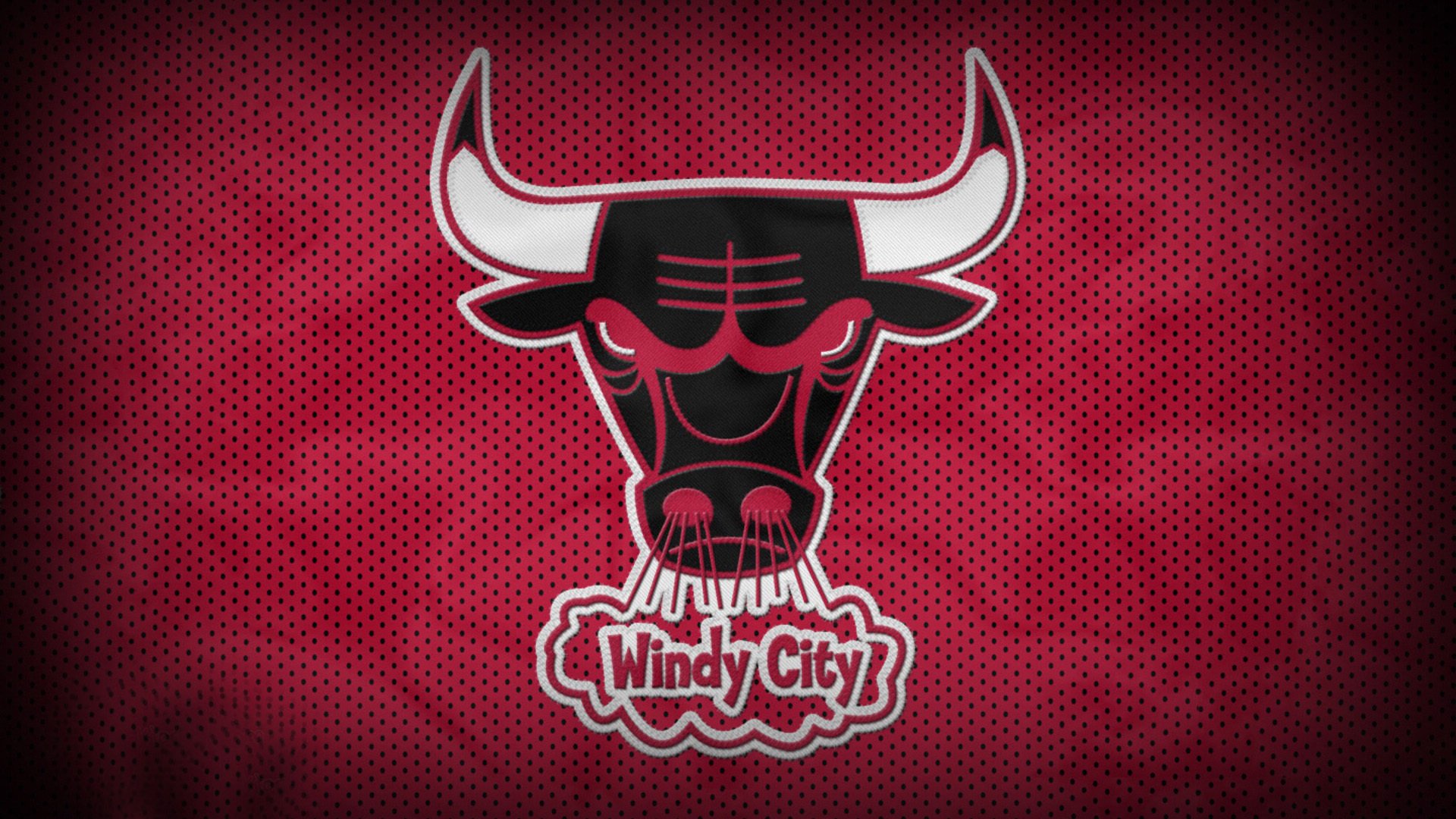 开云体育登录-奥斯梅恩的独舞，当那不勒斯锋刃刺穿尤文与皇社的钢铁防线