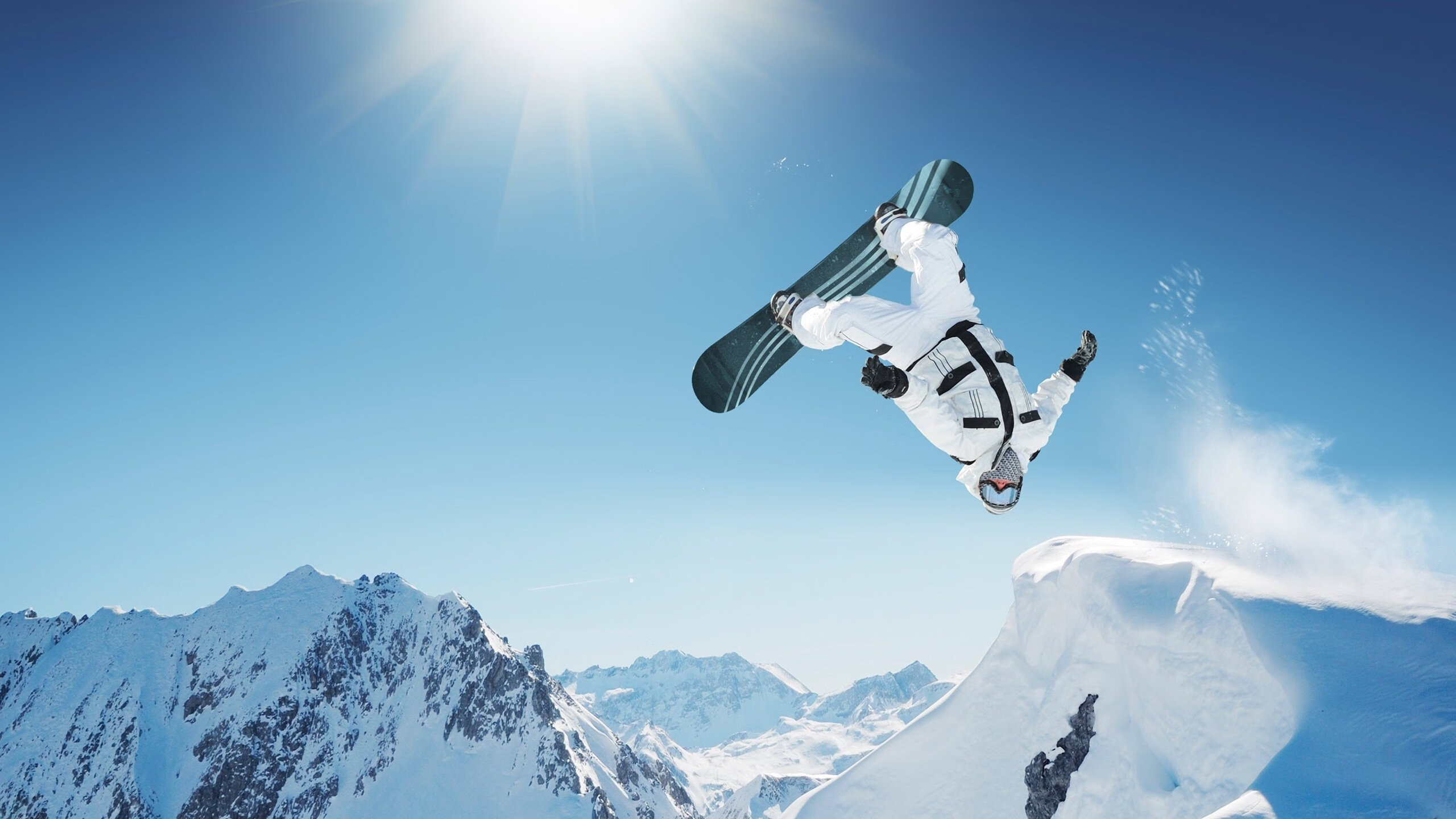 开云体育APP下载-绝境之光，苏亚雷斯加时制胜，新西兰书写历史新章