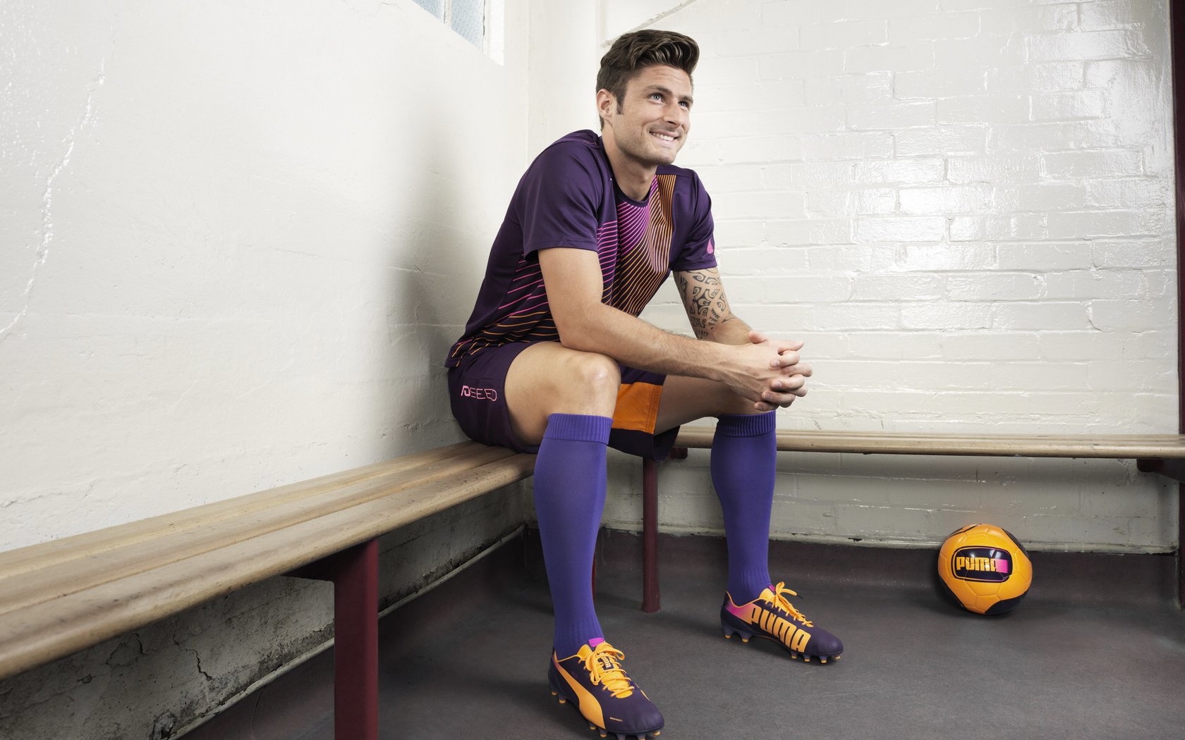 开云体育官方网站-尼日利亚击溃哥伦比亚，京多安成为关键先生，一场战术与意志的胜利