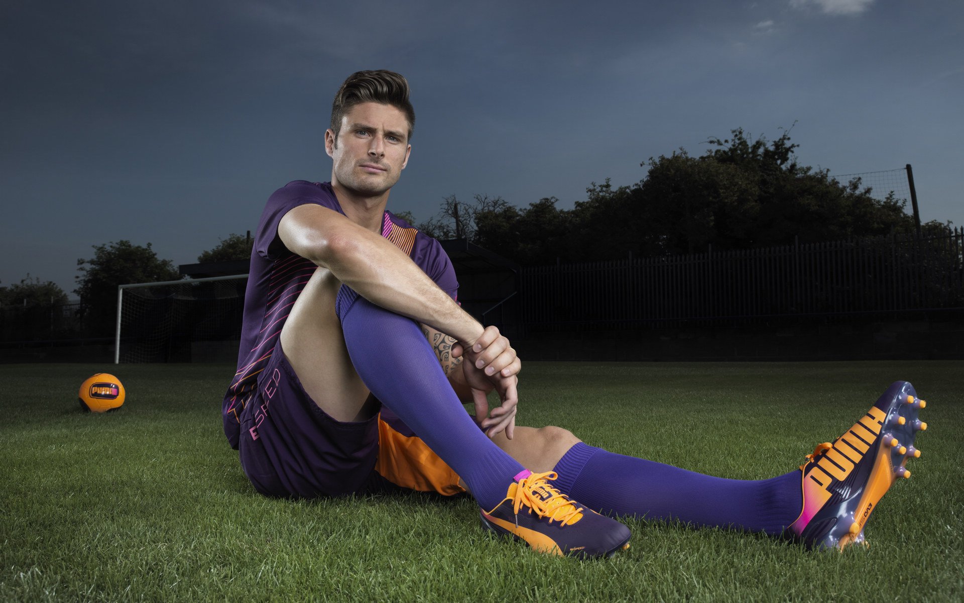 开云体育官网-德里赫特硬仗之王本色尽显，土耳其对阵伊拉克成试金石