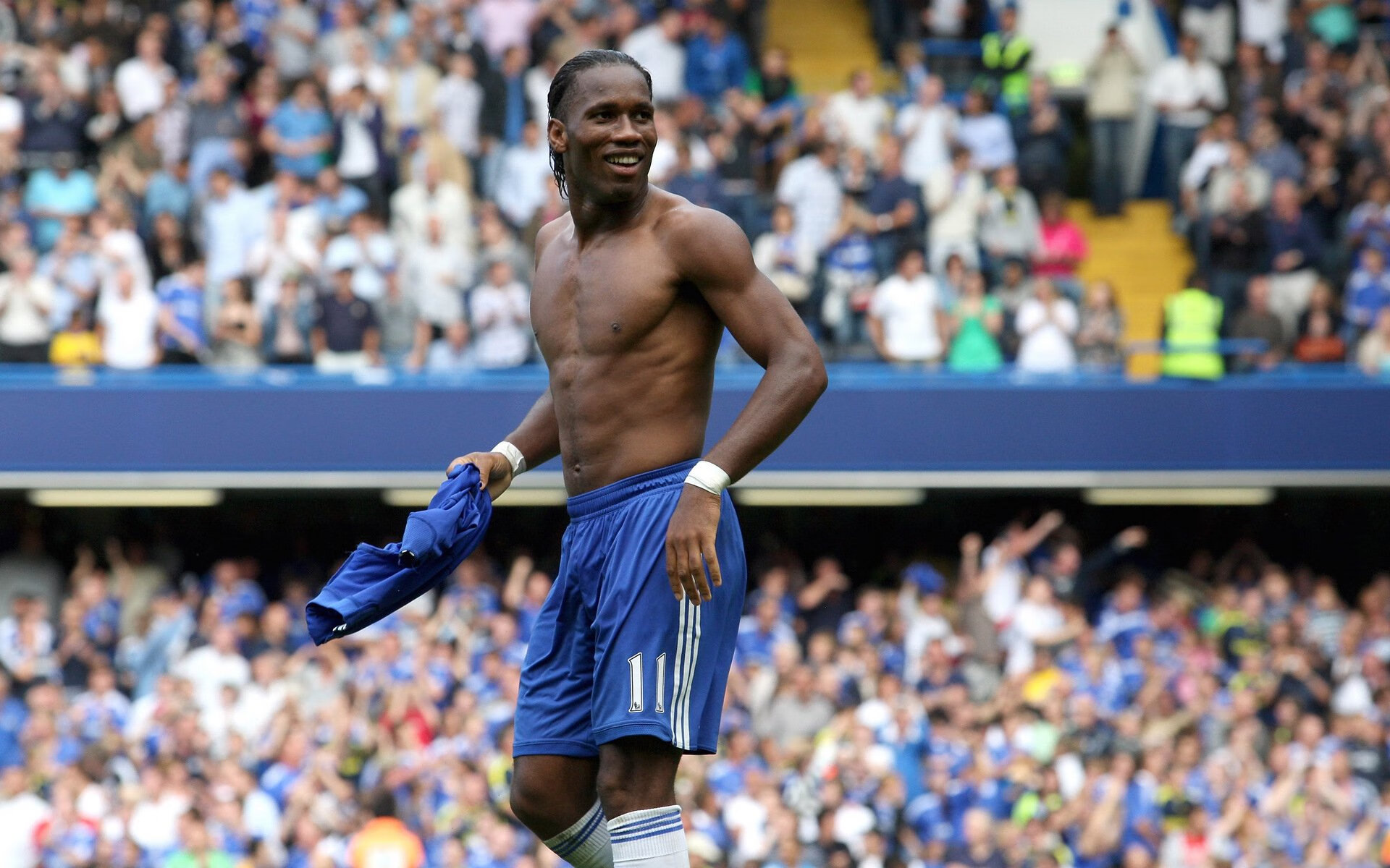 开云体育中国-硬仗之王，里昂铁血逆转西班牙，姆巴佩一锤定音封神关键先生