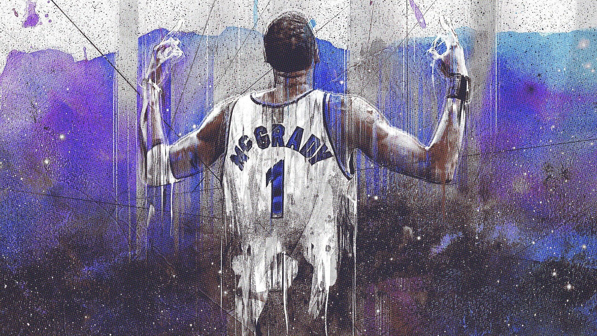 开云体育官方网站-文班亚马末节统治攻防，湖人三高阵粉碎爵士连胜美梦